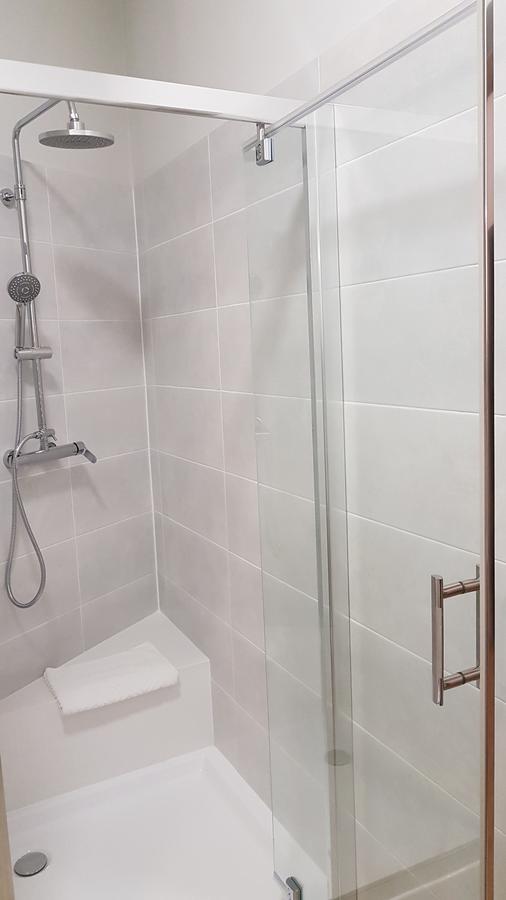 Apartament Strumyk Czarnkow Luaran gambar